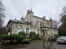 Annonce Vente 15 pièces Maison Villeneuve-sur-bellot