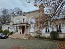Acheter Maison 375 m2 Villeneuve-sur-bellot