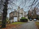Acheter Maison Villeneuve-sur-bellot Seine et marne