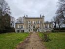 Acheter Maison Villeneuve-sur-bellot 815000 euros