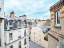 Annonce Vente Appartement Paris-16eme-arrondissement
