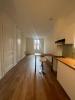 Location Appartement Villeurbanne 69