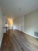 Louer Appartement Villeurbanne Rhone