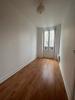 Louer Appartement Villeurbanne 740 euros