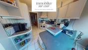 Annonce Vente 5 pièces Appartement Saint-etienne
