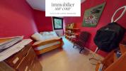 Acheter Appartement 87 m2 Saint-etienne