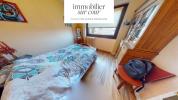 Acheter Appartement Saint-etienne Loire