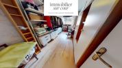 Acheter Appartement Saint-etienne 105000 euros