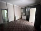 Annonce Vente 3 pièces Maison Sanvignes-les-mines