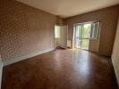 Acheter Maison 56 m2 Sanvignes-les-mines