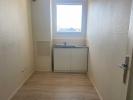 Acheter Appartement 54 m2 Nevers