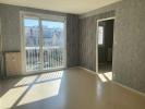 Annonce Vente 4 pices Appartement Nevers