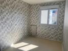 Acheter Appartement 84 m2 Nevers