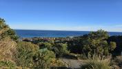 Annonce Vente Terrain Issambres