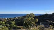Acheter Terrain Issambres 2100000 euros