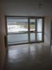 Annonce Vente 3 pièces Appartement Montbrison