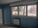 Acheter Appartement Montbrison 79000 euros
