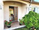 House MIELAN 