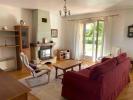 House MIELAN 