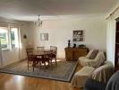 House MIELAN 