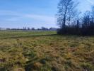 Vente Terrain Saint-clar-de-riviere 31