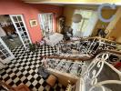 Acheter Maison 225 m2 Ales