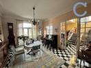 Acheter Maison Ales 435000 euros