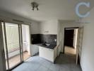 Apartment NIMES 