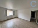 Apartment NIMES 