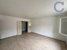 Apartment NIMES 