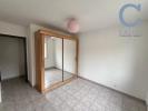 Apartment NIMES 