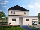 Annonce Vente 6 pièces Maison Bonchamp-les-laval