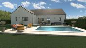 House BARDON 