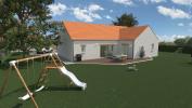 Annonce Vente 5 pices Maison Josnes