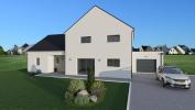 Annonce Vente 6 pièces Maison Meung-sur-loire