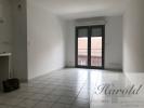 Annonce Vente 2 pièces Appartement Amiens