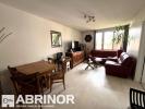 Apartment WATTIGNIES 