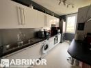 Apartment WATTIGNIES 