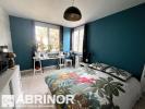 Apartment WATTIGNIES 