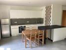 Annonce Vente 3 pièces Appartement Venissieux