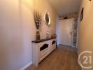 Annonce Vente 4 pièces Maison Pont-sainte-maxence