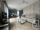 Acheter Maison Pont-sainte-maxence 263000 euros