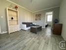 Apartment COMPIEGNE 