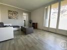 Apartment COMPIEGNE 
