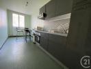Apartment COMPIEGNE 