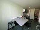 Apartment COMPIEGNE 