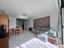 Annonce Vente 4 pièces Appartement Ramonville-saint-agne