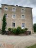 Annonce Vente Prestige Saint-marcellin-en-forez