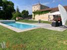Acheter Prestige 285 m2 Saint-marcellin-en-forez