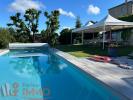 Acheter Prestige Saint-marcellin-en-forez Loire